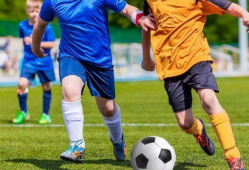 足球吃瓜最新事件爆料,揭秘最新“吃瓜”事件背后的真相