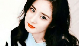 吃瓜大爆料杨幂视频,揭秘娱乐圈幕后真相