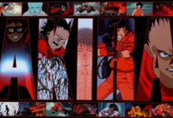 日本动漫触手,日本动漫中的神秘触手元素解析